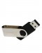 TWINMOS X3 USB 3.1 32GB PENDRIVE